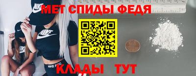 не бодяженный Нальчик
